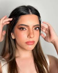 Samira Jiménez (@samirajimz_makeup) • Instagram photos and videos