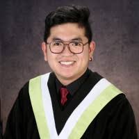 500+ "Freddie John" profiles