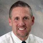 Dr. Katherine Storms, Nurse Practitioner