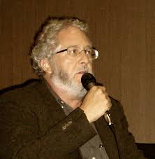 Bekannt ist er vor allem für seine vielfach ausgezeichneten romane angosta und el olvido que seremos (dt. Hector Abad Faciolince