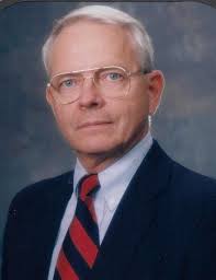 Dr. Robert Dreher, obituary