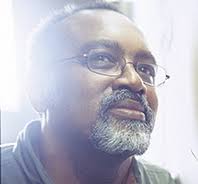 Glenn Loury: The Missing Voice of Jeremiah