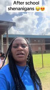 Remix Boots in The Ground for Kids