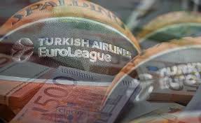 Παναθηναϊκός και ολυμπιακός αναμετρώνται απόψε για την δεύτερη αγωνιστική της ευρωλίγκας με πολλές. Eyrwligka Se Synexh Epikoinwnia Me Tis Omades Eidhseis Nea To Bhma Online