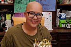 El Programa para Adolescentes y Adultos Jóvenes de MSK apoya a los  pacientes durante su tratamiento