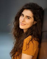 Amelia Marino's Instagram, Twitter & Facebook