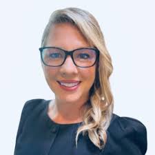 Raemarie Walker, MCPPO