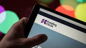Apply for home loan online at low interest rates. Non Bank Lenders Raise Concerns Over Access To Bounce Back Loans Financial Times