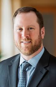 Financial Advisors in Charlotte, NC