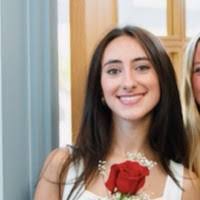 Thomas Bendinelli's Instagram, Twitter & Facebook