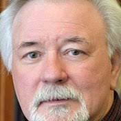 Loyd Family Obituaries