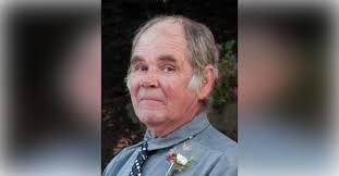 Obituary information for Robert T. Lemmon