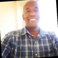 Charles Killingbeck's Instagram, Twitter & Facebook