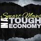 Smart Moves In A Tough Economy event image