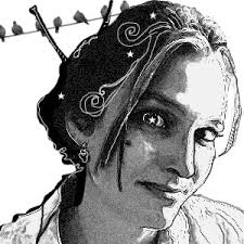 Stranger than Fiction: Art for the Year 2013.