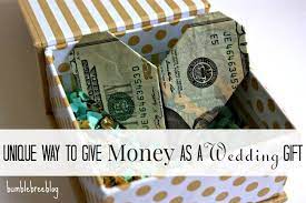 Shower gifts are typically smaller than wedding gifts and there's no set amount to spend on either. Wedding Gift Money Gifts Wedding Gifts