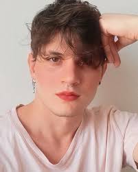 Dave Sousa (@davessza) • Instagram photos and videos