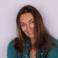 Christine Storey-Lange