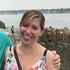 Anthony Muir and Danielle Gosselin's Wedding Website