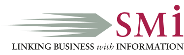 Service measurement index, for it services. Smi Immunogenicity 2016 Workshop Immunxperts