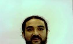 A Tulsa man is headed to federal prison for almost 6 years for 7 counts of  burglary. -Federal prosecutor say 38 year old Mark Foreman admitted  committing 7 burglaries in Tulsa in