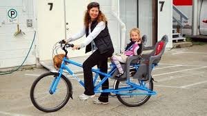 Asiento primo infantil ada 240x130. Venta Silla Para Transportar Ninos En Bicicleta En Stock