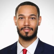 I am elated to share that I will be joining J.P. Morgan as a Senior  Associate Project Manager