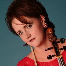 Amber Digby age, hometown, biography