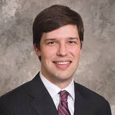 Olivia Kates, MD (@KatesOlivia)