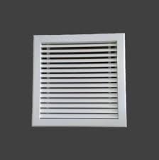 We did not find results for: Fixed Blade Return And Exhaust Air Grille Connols Air Pte Ltd