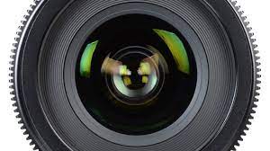 Use la cámara de su teléfono para buscar lo que ve de una forma completamente nueva. Cinema Lenses Vs Still Lenses It S Not About The Image Quality Alone Y M Cinema News Insights On Digital Cinema