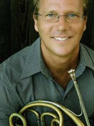 The Empire Brass Quintet