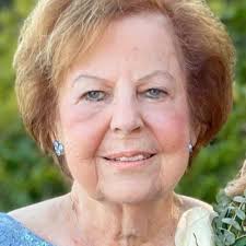 Hartzler-Gutermuth-Inman Funeral Home Memorials and Obituaries