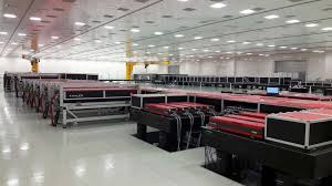 We did not find results for: Record Mondial Un Laser Atteint Une Puissance Record De 10 Petawatts