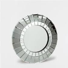 Zara Home Portugal Home Page Zara Home Espelho Espelho Redondo