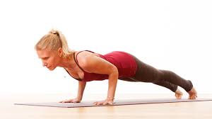 Our Complicated Shoulders And Chaturanga Dandasana Ekhart Yoga