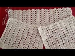 Yeni Moda Yelek Ornegi Olan Perde Arkasi Guzeli Yelek Modelinin Kolay Yapilisi Sizlerle Ceyizlik Hem Yelek Modelinde Hemde Sal Model Tig Isleri Yelek Desenler