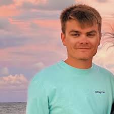 Avery McIver and Garrett Riggs's Wedding Website