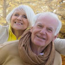 impfplan 2017 cover.indd