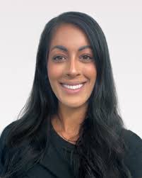 Find Biofeedback Therapists and Psychologists in Berkeley, CA