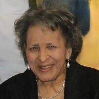 Mary Sonnier Obituary