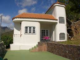 Hotels auf gran canaria in strandnähe buchen. Villas Fincas Hauser Auf Gran Canaria Zu Verkaufen