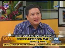 Contextual translation of halimbawa ng kasunduan sa bilihan ng kotse into english. Legal Basis For Sanla Tira Youtube