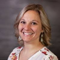 Tori Applegate's Instagram, Twitter & Facebook