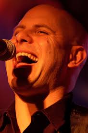 GB Leighton: A Roots Rock Band to Watch