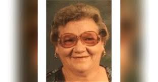 Meron Sue (Brown) Harpole Obituary