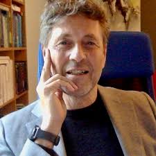 Mike Brouwer BSc MBA CPCC PCC