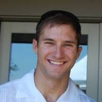 Ricky Hirsch Email & Phone Number