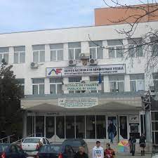 Maybe you would like to learn more about one of these? Primaria Sectorului 3 Directia Autorizare Control Bucuresti