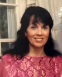 Obituary information for Lois Arlene Main